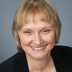 Maria Hordinsky, MD, FAAD