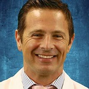 Vitaly Margulis, MD