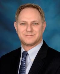 Neil Siegel, MD