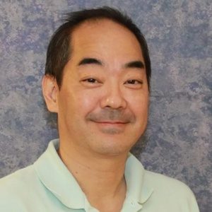 Jeffrey Nekoba, MD