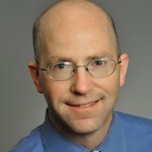 Darryk Barlow, MD, FACS