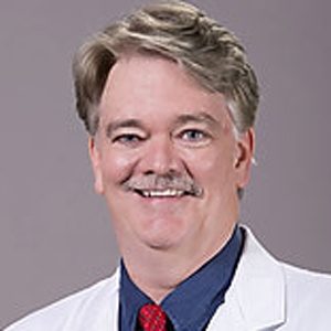 David Wilhelm, MD