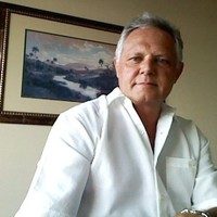 Michel Vandormael, MD