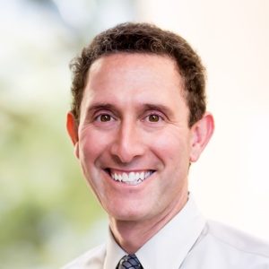 Scott Josephson, MD, FAAN