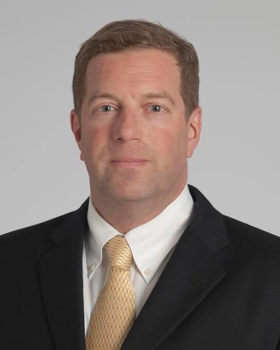 Sheldon Oberfeld, MD