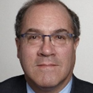Douglas Birns, MD