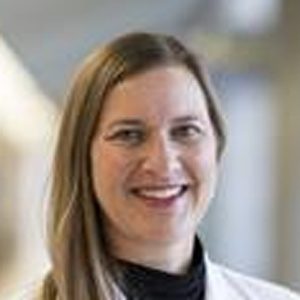 Sara Pieper, MD
