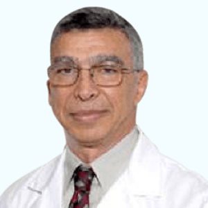 Ranjan Duara, MD, FAAN, MRCP