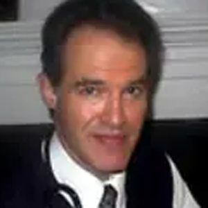 Bradley Kline, DO