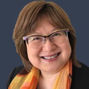 Huiju Chen, MD