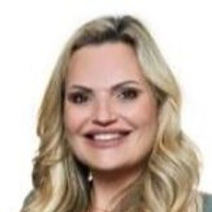 Alice Babst, MD