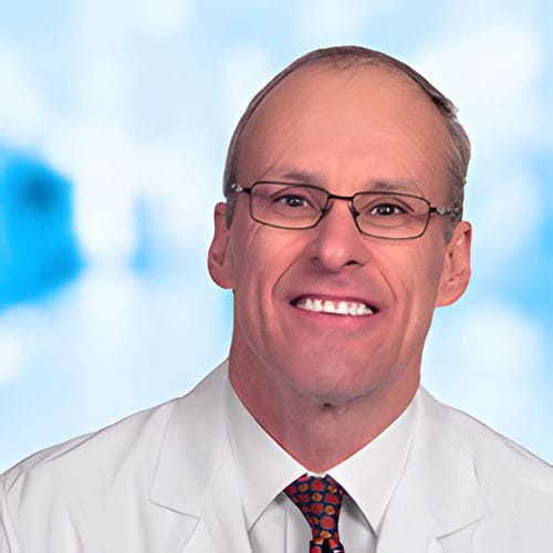 Steven Lietman, MD