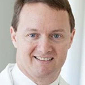 Michael Soboeiro, MD