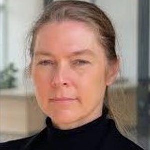 Beth Schulz-Butulis, DO