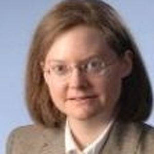 Kimberly Stigler, MD