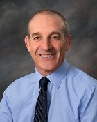 Paolo Gerbasi, MD