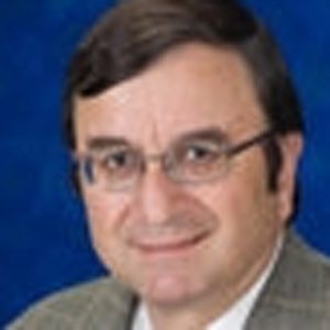 Richard Balon, MD
