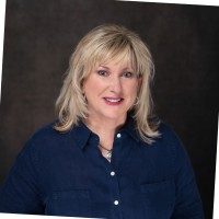 Jean McClintock, MD