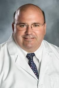 Robert Stachler, MD