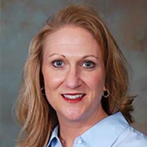 Kelli Koons, MD