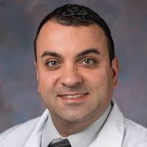 Kris Jatana, MD, FACS, FAAP