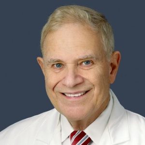 Ron Waksman, FACC, MPH, MD