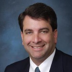 Marc Safran, MD