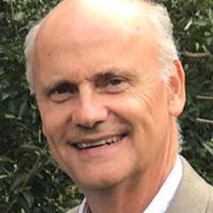 Enrique Flores, FACC, MD