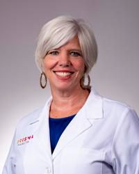 Kerry Sease, MD, MPH