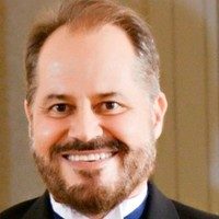 Norman Carvalho, MD