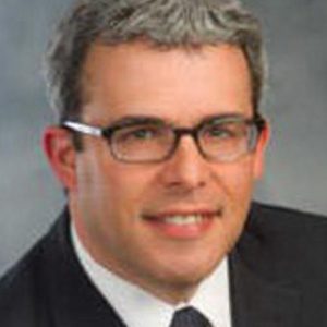 Jonathan Goldberg, MD
