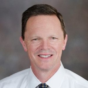 Christopher Amling, MD, FACS