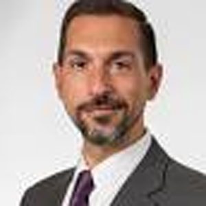 Ronney Abaza, MD, FACS