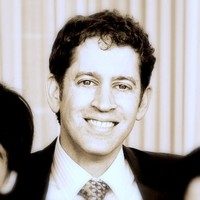 Brian Lebovitz, MD, FACS