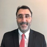 Gustavo Fernandez-Castro, MD