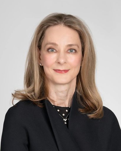Melinda Knight, MD