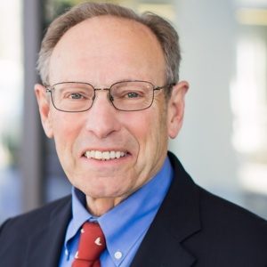 William Grossman, MD