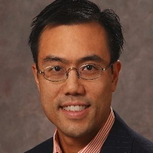 Maxwell Fung, MD