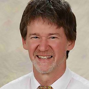 Martin Devine, MD