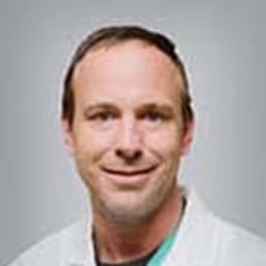 Frank Arko, MD