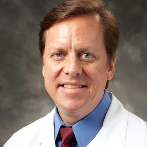 David Zimmerman, MD
