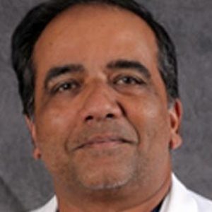 Pankaj Gandhi