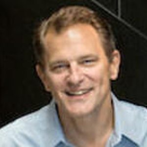 Robert Green, FRCP, MPH, BSc, FRCPC, DABEM, MD
