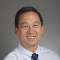 Vincent Chiang, MD