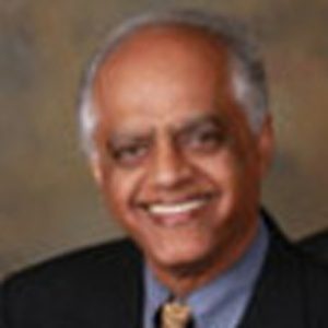 Kumaravelu Balasubramaniam, MD