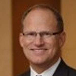 Bradley Marple, MD