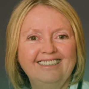 Susan Jensen, MD
