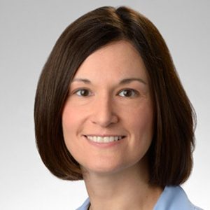 Kathy Seskiewicz, MD