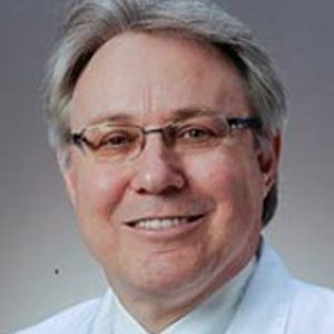 Joseph Schaffer, MD