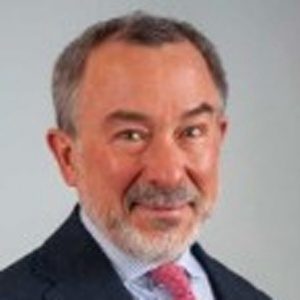 Ignacio Inglessis-Azuaje